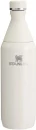 Joogipudel Stanley All Day 600 ml
