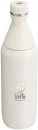 Joogipudel Stanley All Day 600 ml