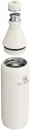 Joogipudel Stanley All Day 600 ml