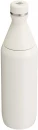 Joogipudel Stanley All Day 600 ml