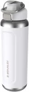 Joogipudel Stanley Classic Wellspring 710 ml