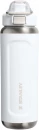 Joogipudel Stanley Classic Wellspring 710 ml