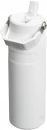 Joogipudel Stanley IceFlow™ 700 ml