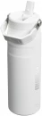Joogipudel Stanley IceFlow™ 700 ml