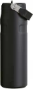 Joogipudel Stanley IceFlow™ 700 ml