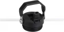 Joogipudel Stanley IceFlow™ 700 ml