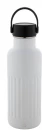 Joogipudel Streaky Go 500ml