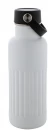 Joogipudel Streaky Go 500ml