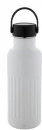 Joogipudel Streaky Go 500ml