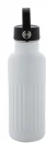 Joogipudel Streaky Go 500ml