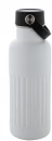 Joogipudel Streaky Go 500ml