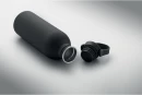 Joogipudel Svalur 500 ml
