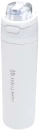 Joogipudel Theron 800 ml