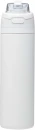 Joogipudel Theron 800 ml