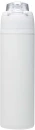 Joogipudel Theron 800 ml