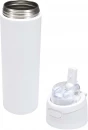 Joogipudel Theron 800 ml