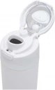 Joogipudel Theron 800 ml
