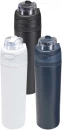 Joogipudel Theron 800 ml