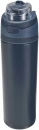 Joogipudel Theron 800 ml