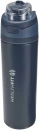 Joogipudel Theron 800 ml