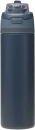 Joogipudel Theron 800 ml
