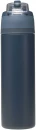 Joogipudel Theron 800 ml