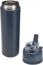 Joogipudel Theron 800 ml