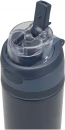 Joogipudel Theron 800 ml