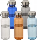 Joogipudel Thor 600 ml RCS