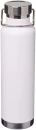 Joogipudel Thor 650ml
