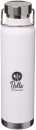 Joogipudel Thor 650ml