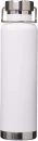 Joogipudel Thor 650ml