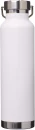 Joogipudel Thor 650ml