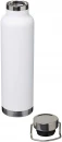 Joogipudel Thor 650ml