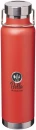 Joogipudel Thor 650ml