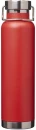 Joogipudel Thor 650ml