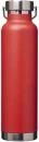Joogipudel Thor 650ml