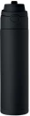 Joogipudel Toien One 650 ml