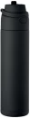 Joogipudel Toien One 650 ml
