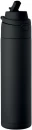 Joogipudel Toien One 650 ml