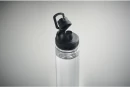 RPET bottle 750 ml