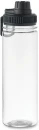 Joogipudel Tottle 750 ml