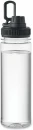 Joogipudel Tottle 750 ml