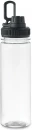 Joogipudel Tottle 750 ml