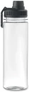 Joogipudel Tottle 750 ml