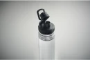 Joogipudel Tottle 750 ml