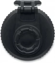 Joogipudel Tottle 750 ml