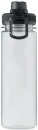 Joogipudel Tottle 750 ml