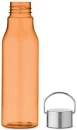 Joogipudel Vernal