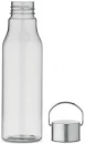 Joogipudel Vernal